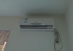 安阳空调维修电话是多少