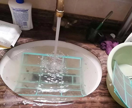 安阳空调维修售后服务中心电话