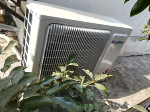 安阳空调维修售后服务