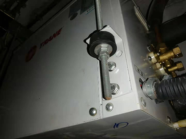 安阳空调维修售后服务中心