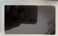 安阳空调售后维修服务中心电话是多少