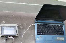 安阳中央空调维修电话是多少