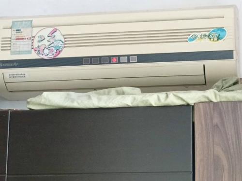 安阳空调维修售后服务中心