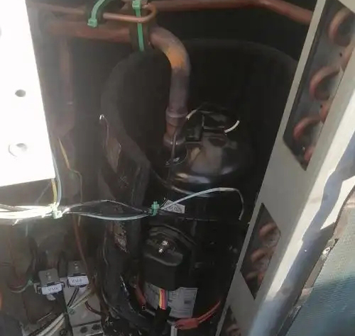 安阳维修变频空调电话在哪里找