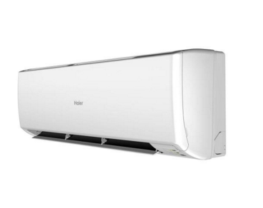 安阳维修空调制冷效果差电话在哪里找