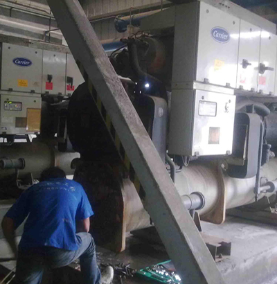 安阳冰箱维修 安阳制冷设备维修