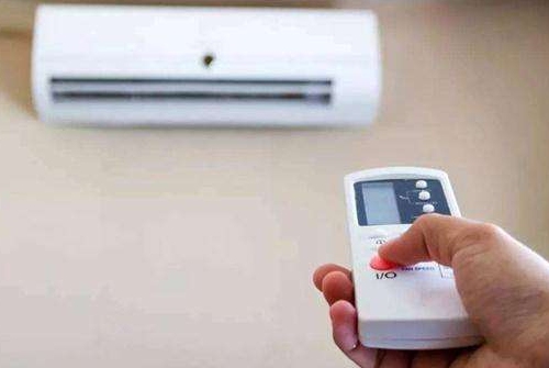 安阳空调维修电话在哪里找