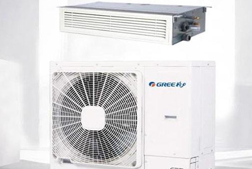 安阳维修空调电话在哪里找